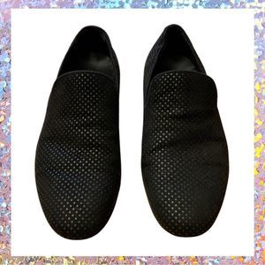 Zara Men’s Dress Shoe